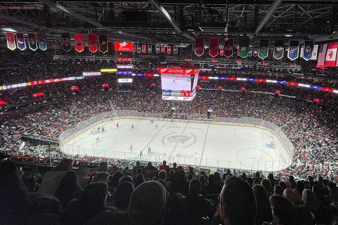 columbus-blue-jackets-ice-hockey-game-ticket-at-nationwide-arena