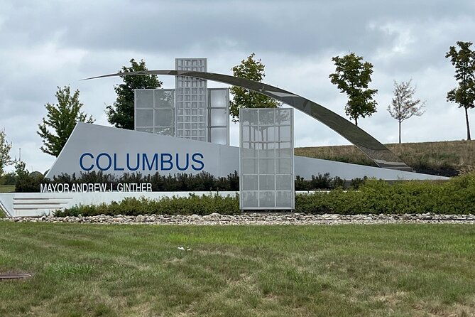 columbus-international-airport-private-transfer-with-bus-or-coach