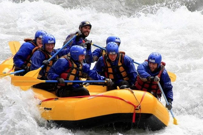 combine-rafting-adrenaline-canopy