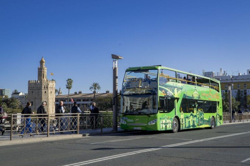 combo-hop-on-hop-off-flamenco-show-walking-tours