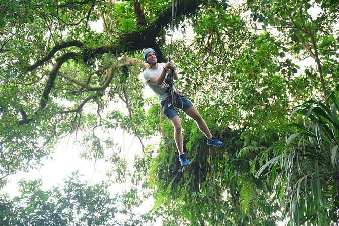 combo-zip-line-tarzan-swing-white-water-rafting-in-arenal
