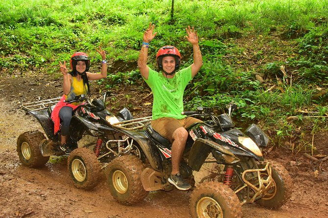 combo-zipline-and-atv-adventure-2-hrs-in-jaco