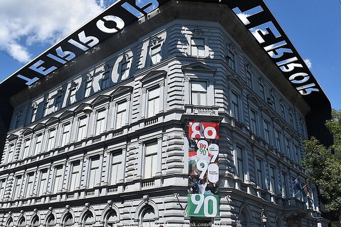 communism-in-budapest-private-tour-with-house-of-terror-museum