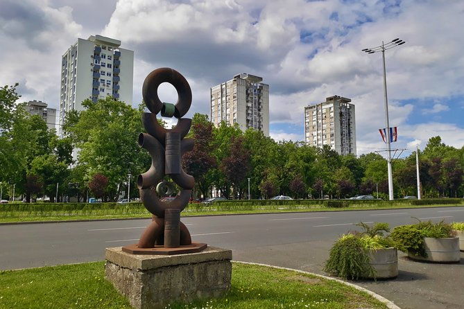 communist-zagreb-tour