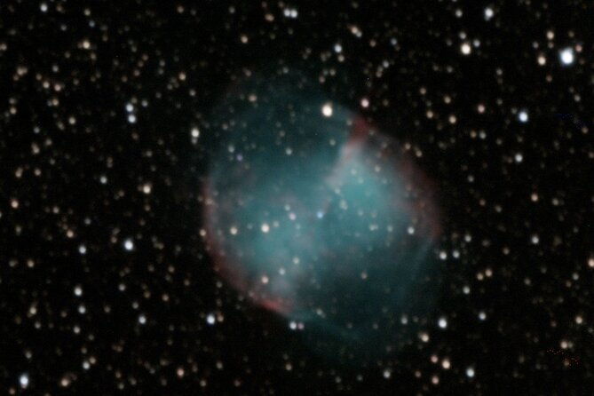 compass-rose-dark-sky-excursion