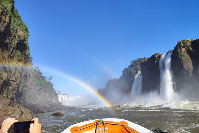 complete-adventure-through-iguacu-park-bird-park-and-boat-tour