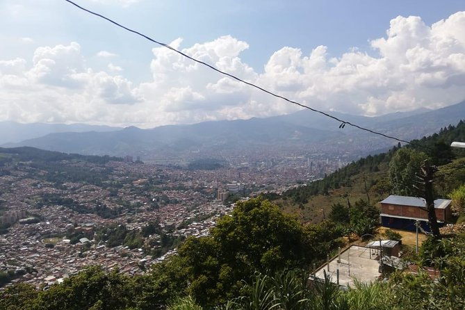 comuna-8-and-coffee-tour