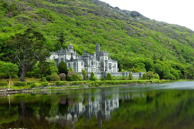 connemaras-historic-gems-a-cultural-journey-from-galway