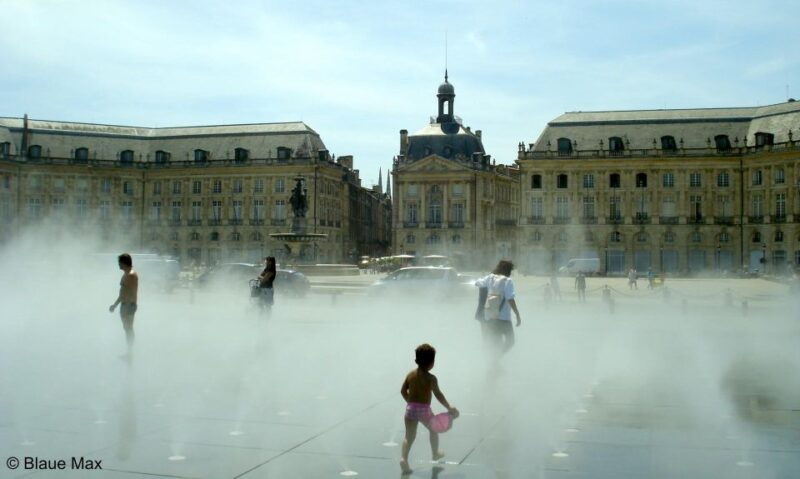 contemporary-architecture-in-bordeaux-city-center