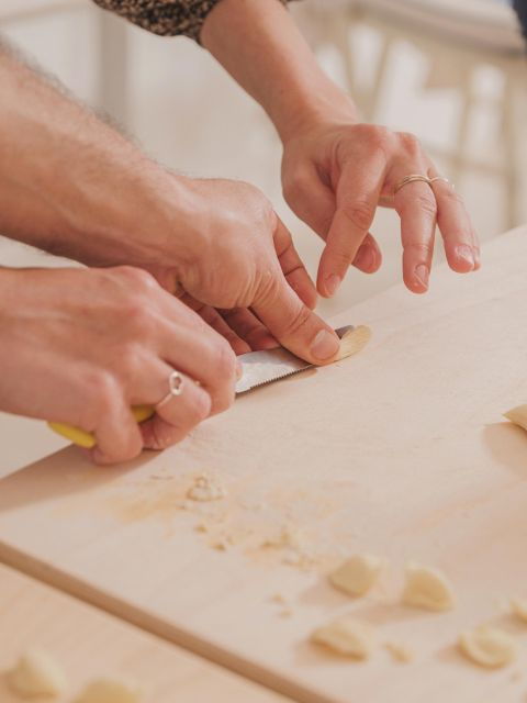 conversano-authentic-puglian-cooking-class-with-local-host