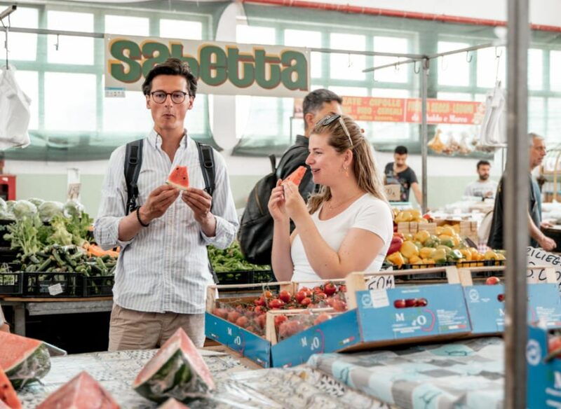 cook-with-mimma-optional-market-tour-puglian-flavors