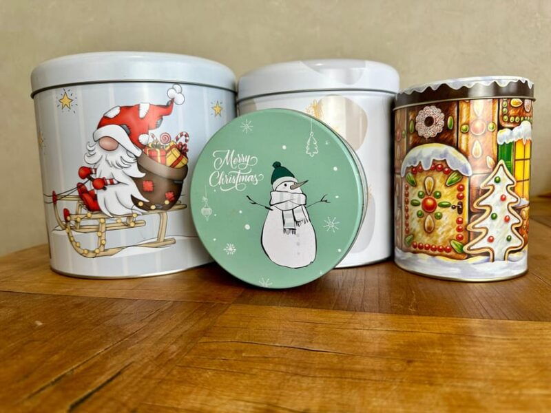 cooking-class-baking-bredele-alsatian-biscuits-colmar