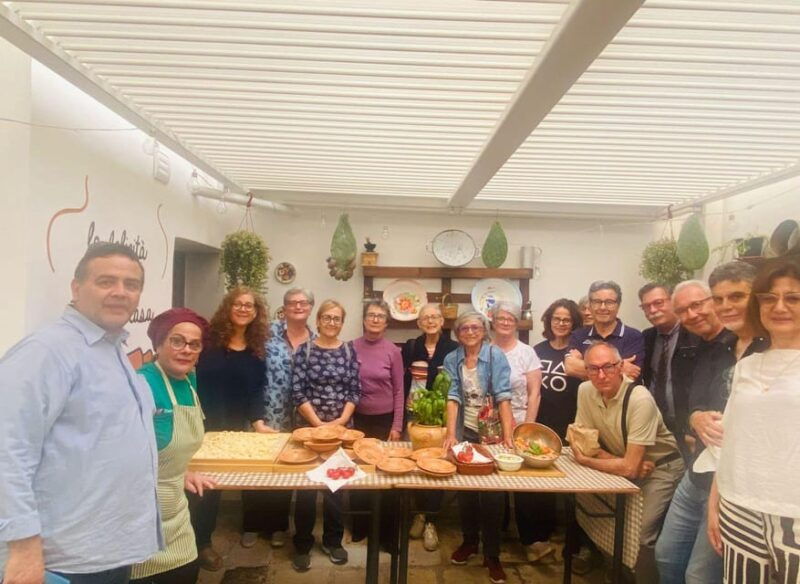 cooking-class-in-a-historic-home-in-the-heart-of-brindisi