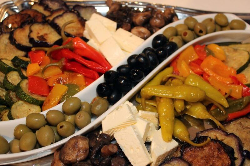 cooking-class-in-agrigento-a-journey-into-sicilian-flavors