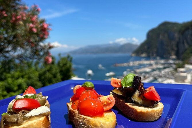 cooking-class-in-capri-for-small-groups