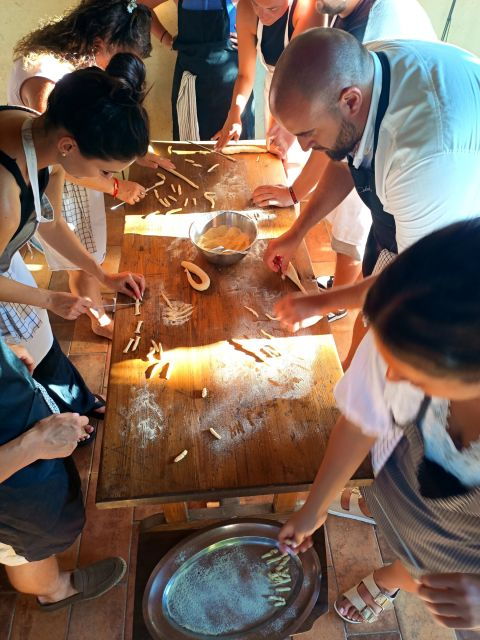 cooking-class-in-the-tropea-countryside-2
