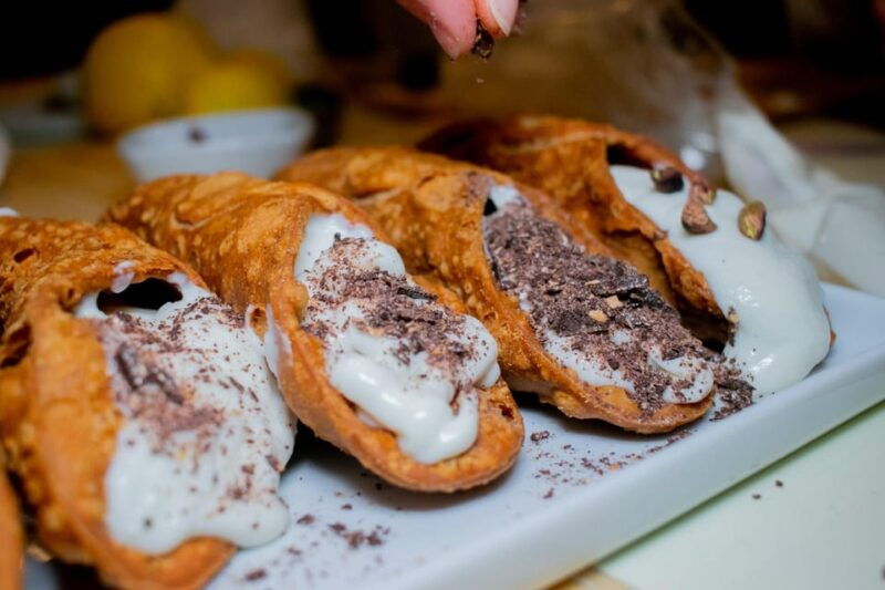 cooking-class-visit-to-the-catania-market-and-light-lunch