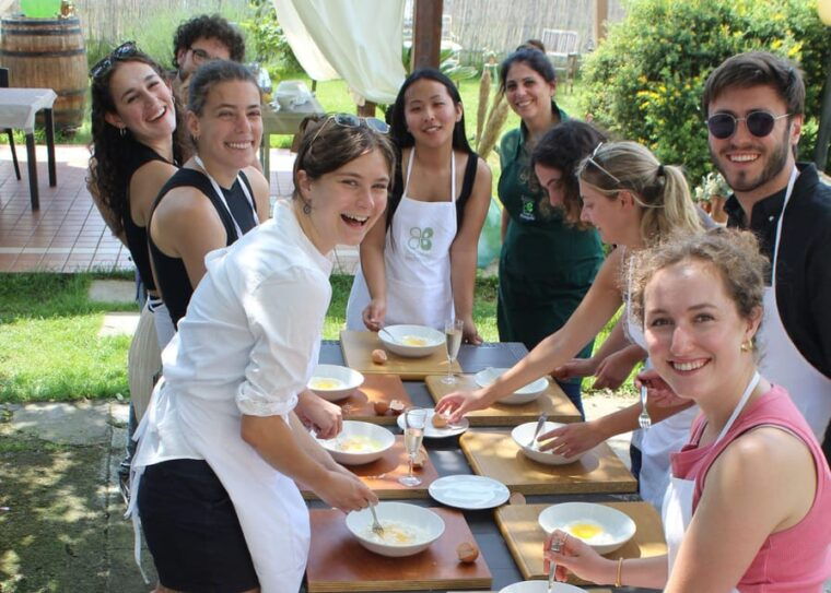 cooking-class-w-italian-mamma-from-pompei