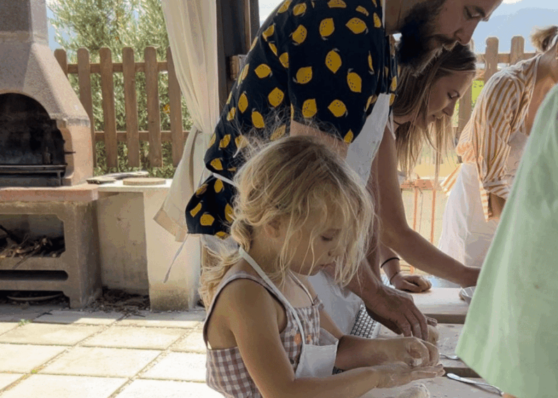 cooking-class-w-italian-mamma-from-pompei