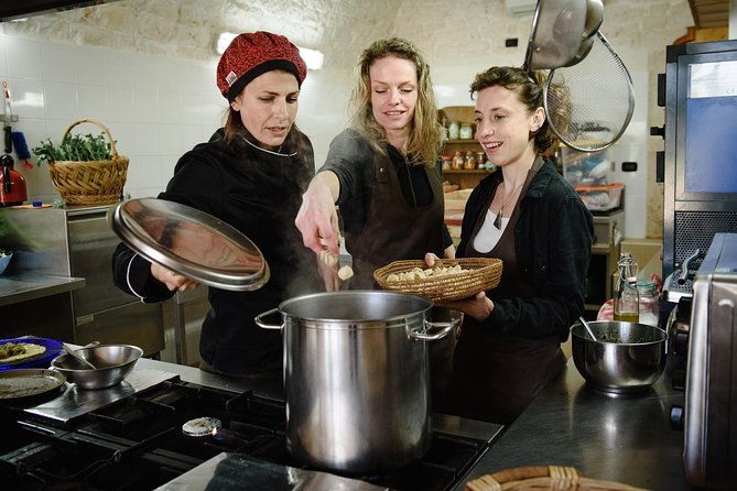 cooking-class-we-prepare-orecchiette-with-vegetables-from-the-garden