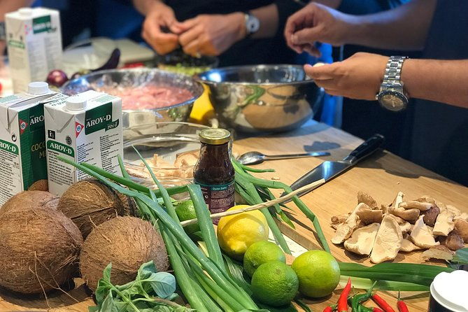 cooking-course-italian-regional-cuisines