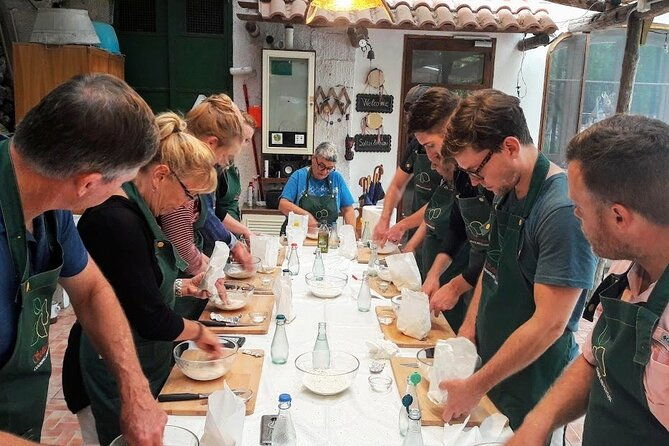 cooking-experience-in-minori-with-a-view-of-the-amalfi-coast