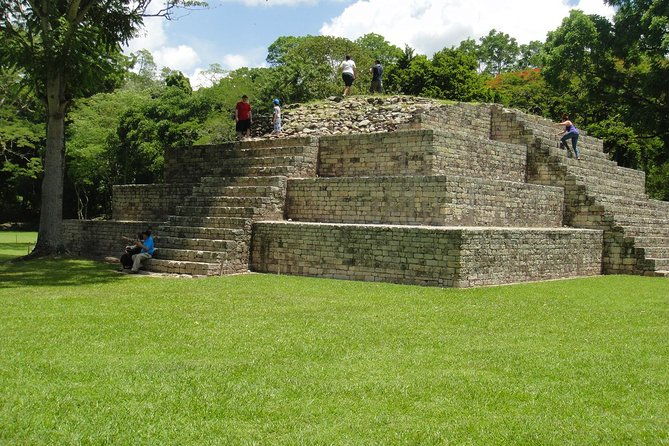 copan-day-trip-from-guatemala-city