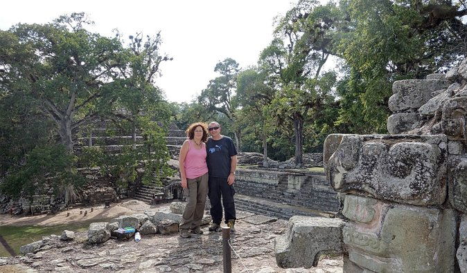 copan-ruins-overnight-trip-from-antigua