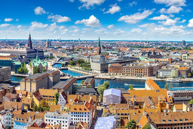 copenhagen-and-northern-zealand-with-hamlet-castle
