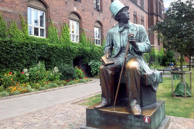 copenhagen-highlights-and-christiansborg-palace