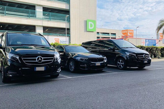 copenhagen-port-to-copenhagen-hotel-private-round-trip-transfer