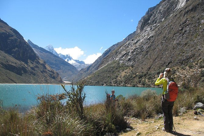cordillera-blanca-lakes-lake-69-llanganuco-lakes-paron-lake