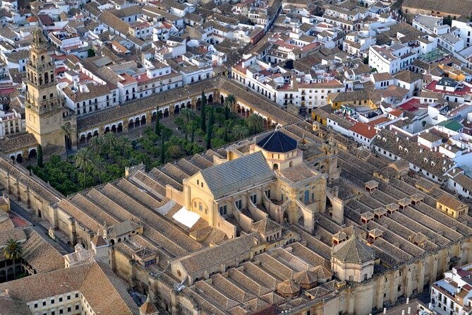 cordoba-and-its-mosque-from-malaga-with-private-transfer