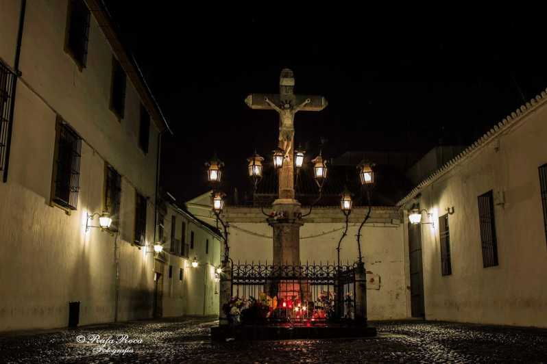 cordoba-at-night-by-bike-electric-bike