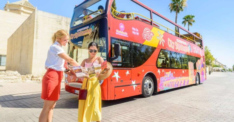 cordoba-city-sightseeing-hop-on-hop-off-bus-tour