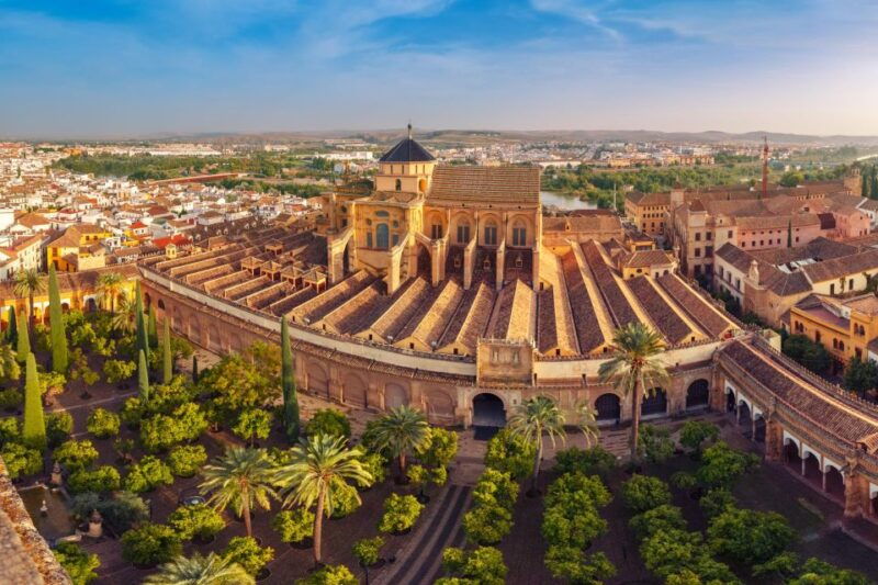 cordoba-city-tour-on-your-phone-the-glory-of-al-andalus