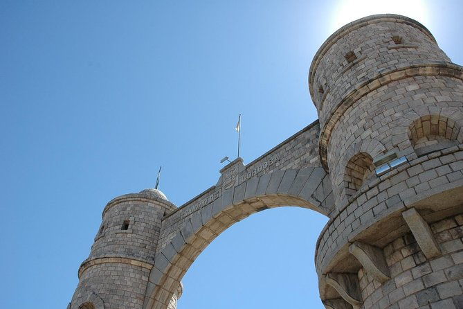 cordoba-city-tour