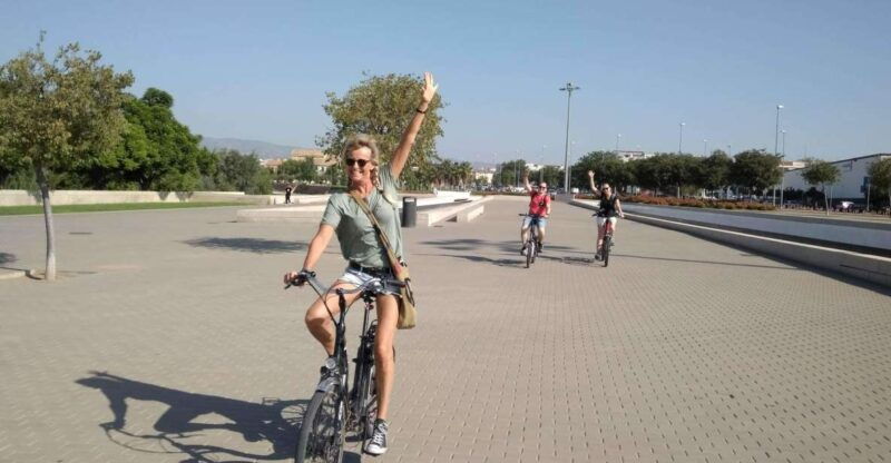 cordoba-daily-highlights-bike-tour