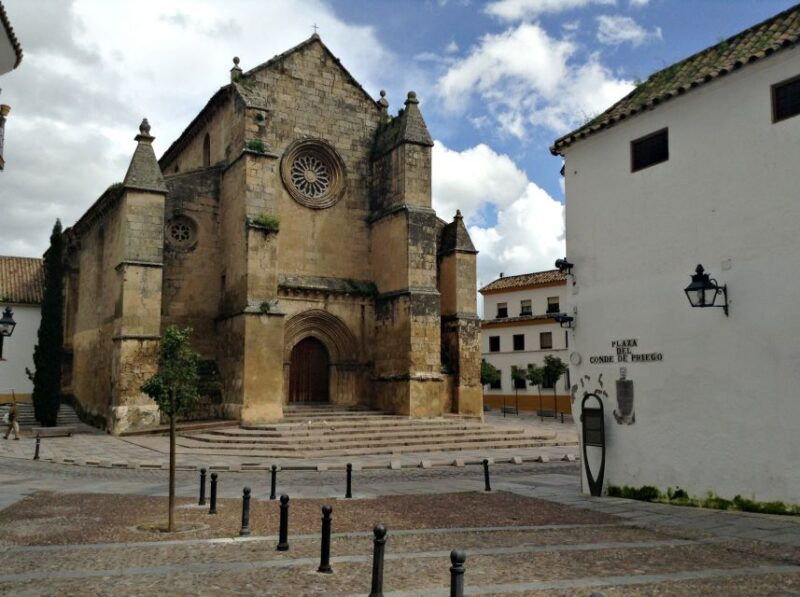 cordoba-electric-bike-tour