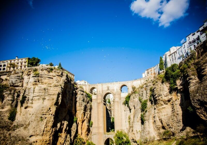 cordoba-full-day-ronda-trip