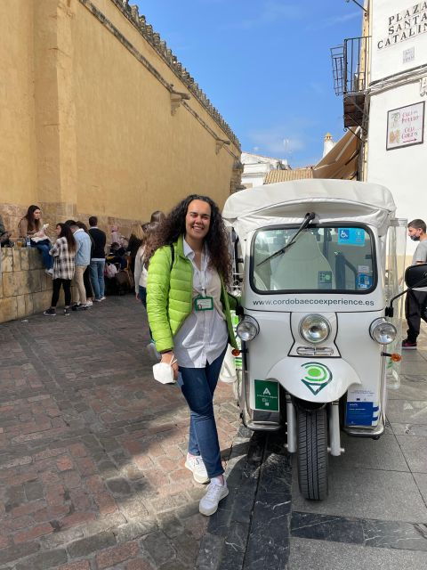 cordoba-guided-city-tour-by-tuk-tuk