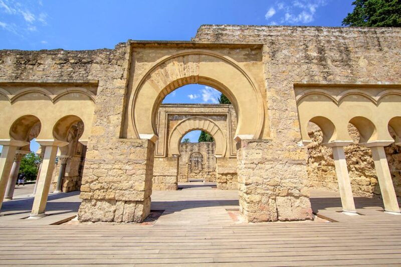 cordoba-guided-tour-of-azahara-medina