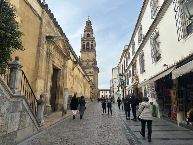 cordoba-guided-visit-to-the-cathedral-of-cordoba-mosque