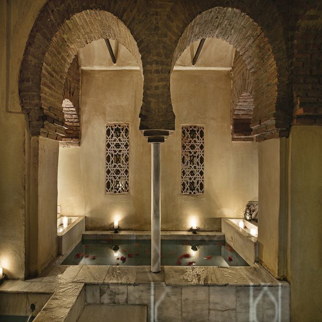 cordoba-hammam-al-andalus-entry-ticket-w-optional-massage
