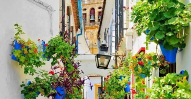 cordoba-historical-monuments-of-cordoba-city-walking-tour