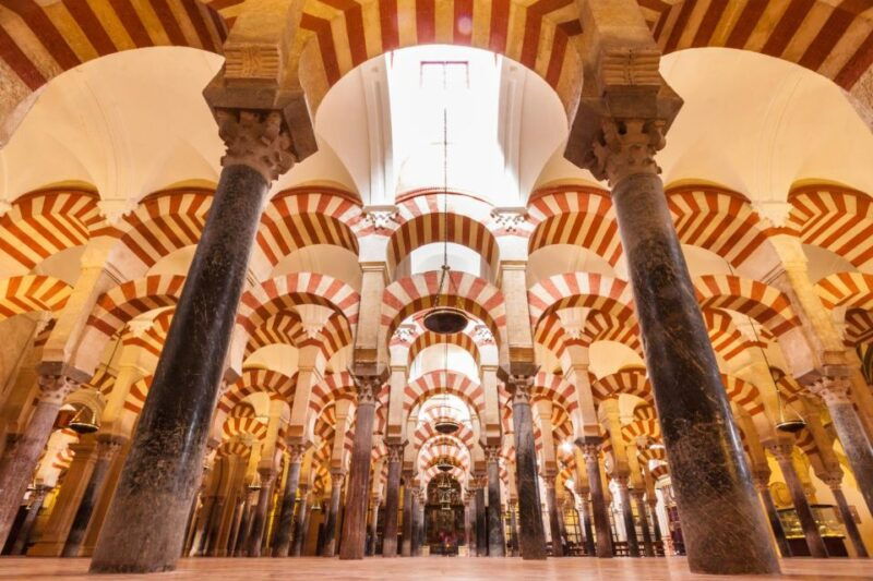 cordoba-in-1-day-walking-tour-with-digital-guide