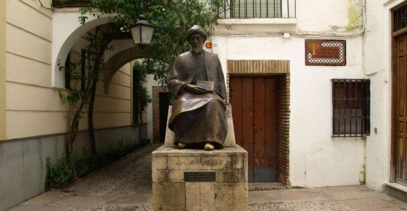 cordoba-jewish-quarter-walking-tour-2