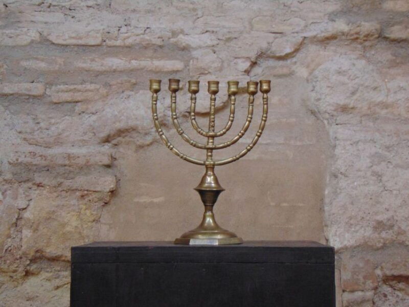 cordoba-jewish-quarter-walking-tour