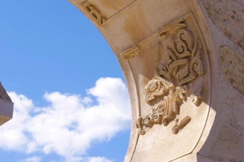 cordoba-medina-azahara-guided-tour-without-transport