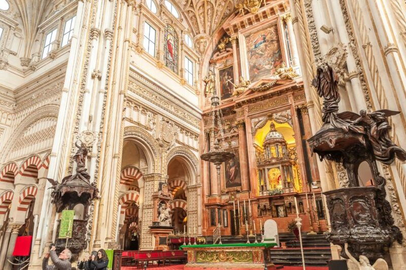 cordoba-monuments-walking-tour